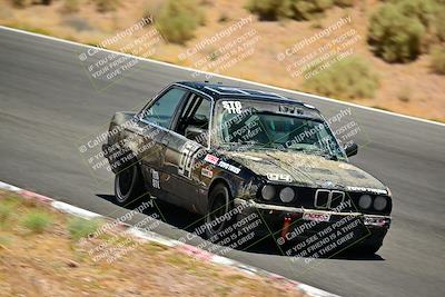 media/May-25-2025-Nasa (Sun) [[dcc9ba5c99]]/Time Trial/Session 3 (Turn 5)/